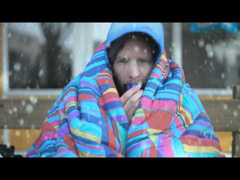 Alliantie - Starterslening