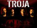Troja - Come To Me