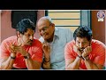 My First Love Best Love Rajapattai Vikram Rajapattai Vikram Deeksha Seth