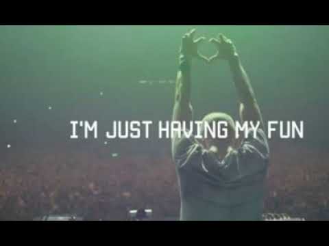 feat sinead harnett -  breathe ( Remix Jurgen Wijman 2019)