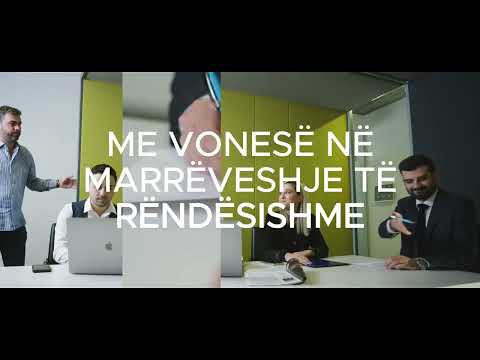 Menaxhoni udhëtimet e biznesit me Elite Travel LCC