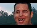Michael Lindt Sal Vir Altyd Bly
