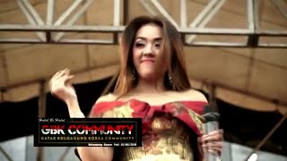Download lagu BANYU LANGIT --- DEVI ALDIVA @ NEW PALLAPA GBK KAYEN 2018 mp3
