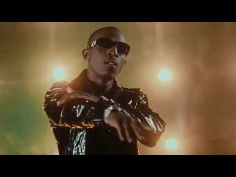 Drifta Trek ft Slap Dee & Macky 2 See your life Prod Smash Beatz