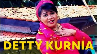 Download lagu Detty Kurnia - Ayung Ambing | Pop Sunda ( Music Video) mp3 Download lagu Detty Kurnia - Ayung Ambing | Pop Sunda ( Music Video) mp3