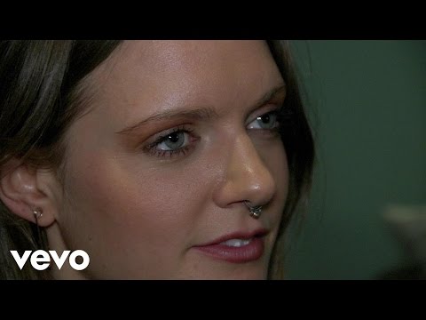 Paradise - Tove Lo