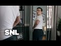 Stanx SNL