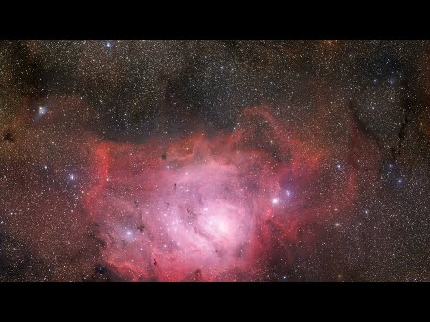 Dolby, THX, DLP Intros in 8D AUDIO -----Introductions Dolby, THX, DLP en AUDIO 8D [HD 1080p]