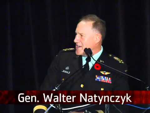 Honda Sens Show: SE 2 EP5 - CF Appreciation Night