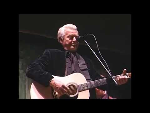 Claude King - Wolverton Mountain (Remastered)