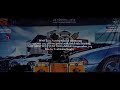 Saraswhn At West Java 2019 Part 1 Car Modification Bandung