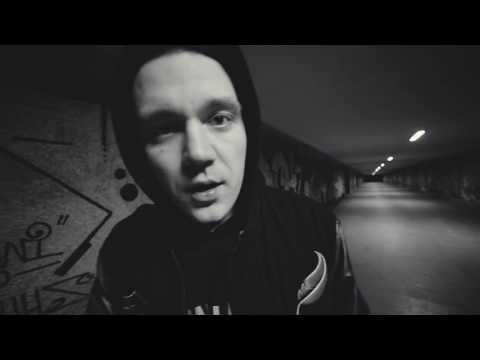 BJN x KNAPS / KAZET - TRUIZM