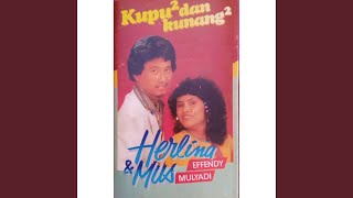 Download lagu Kupu Kupu Dan Kunang Kunang mp3 Download lagu Kupu Kupu Dan Kunang Kunang mp3