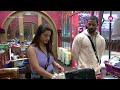 Bigg Boss Kannada 10 | Who Is Tanisha’s Choice? | Kiccha Sudeep | Streaming Free | JioCinema