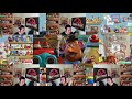 Doppiaggi Toy Story Il Mondo Dei Giocattoli I Giocattoli Prendono Vita