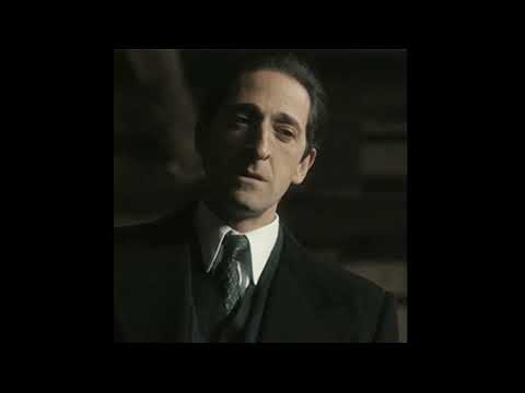 "Changretta" - Italian Type Beat| Hip Hop Instrumental | leok