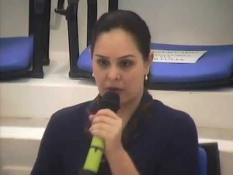 Tertúlia 3252 - Escravização humana (Sociologia) | #Conscienciologia