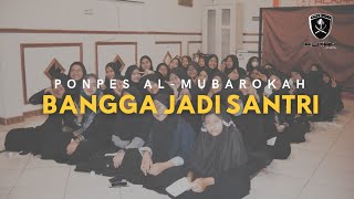 Download lagu Andmesh Kamaleng - Cinta Luar Biasa (Santri Version) || Bangga Menjadi Santri mp3