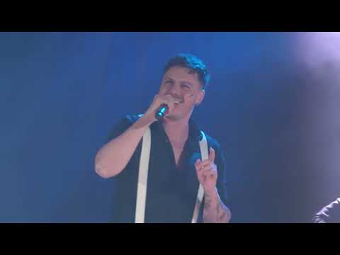 Bioritam - Samo eden zivot ima (Rosa fest 2024) / Биоритам - Само еден живот има (Роса фест 2024)