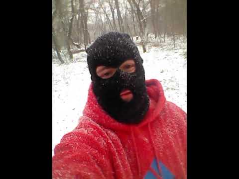 Robbie - life is hard (cashmoney)----- за спорта :)