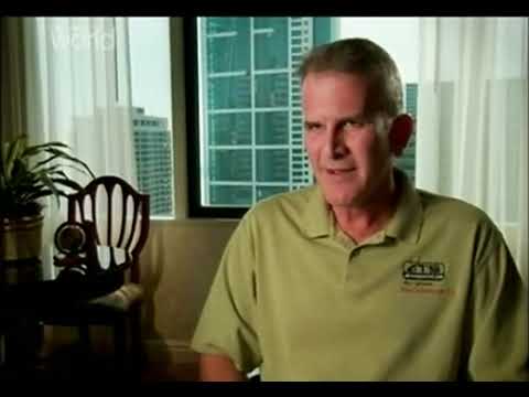 Titokzatos helyek - Földönkívüli zarándokhelyek