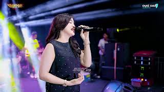 Download lagu LAUT KIDUL DINDA TERATU - SHAUN THE SHEEP - PRIVATE PARTY PEDOT TEAM - REMBANG mp3