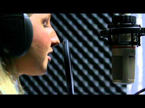 Pampalini funky jam - Pampalini funky jam - studio 2014