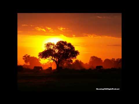 Deep Sixty ft. Cooks - Dance In Afrika (Original Mix)