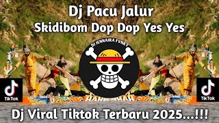 Download lagu DJ PACU JALUR X VIDEO KLIP LOMBA PACU JALUR || DJ SKIDIBOM YES YES VIRAL TIKTOK TERBARU 2025 mp3 Download lagu DJ PACU JALUR X VIDEO KLIP LOMBA PACU JALUR || DJ SKIDIBOM YES YES VIRAL TIKTOK TERBARU 2025 mp3