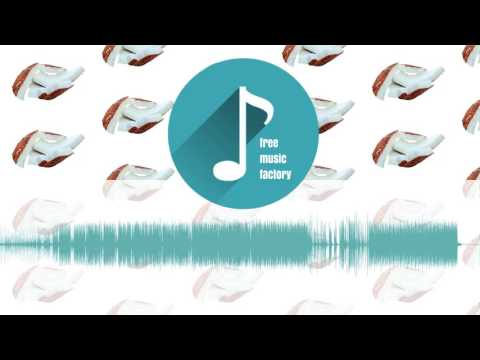 Donkey Horse Mule - The Root  | Free Music Factory