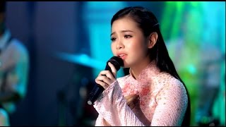 Video hợp âm Lòng mẹ 2 Karaoke - Tone Nam