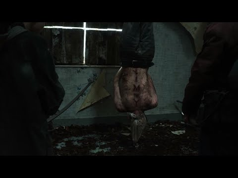 ¿Cuánto tiempo nos queda?