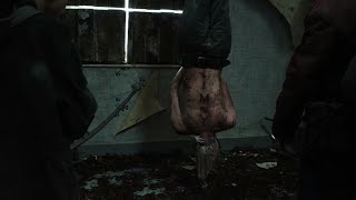 ¿Cuánto tiempo nos queda?