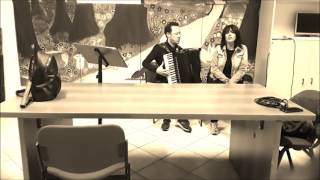 Monastero e santa chiara - Rosa Sorice/ Luigino Pallotta