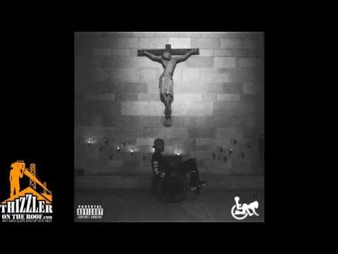 Remedy ft. Sage The Gemini - No F*cks [Prod. Jay Ant Of The Invasion] [Thizzler.com]