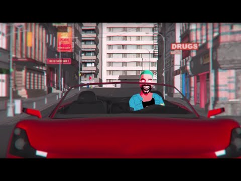 Kai X Kassi – DROPTOP