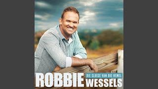 Die Teenwoordigheid Van Drie