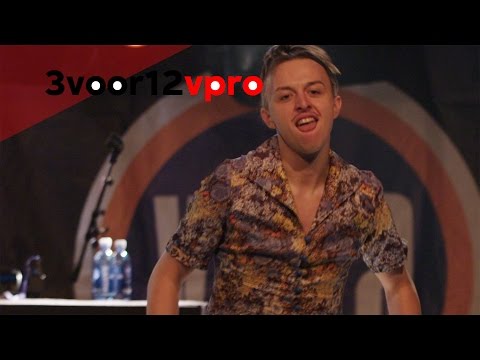 download lagu mp3 mp4 Tommy Cash Setlist, download lagu Tommy Cash Setlist gratis, unduh video klip Tommy Cash Setlist