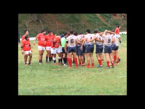 Pasteur 36 X 12 Eng. Mack.