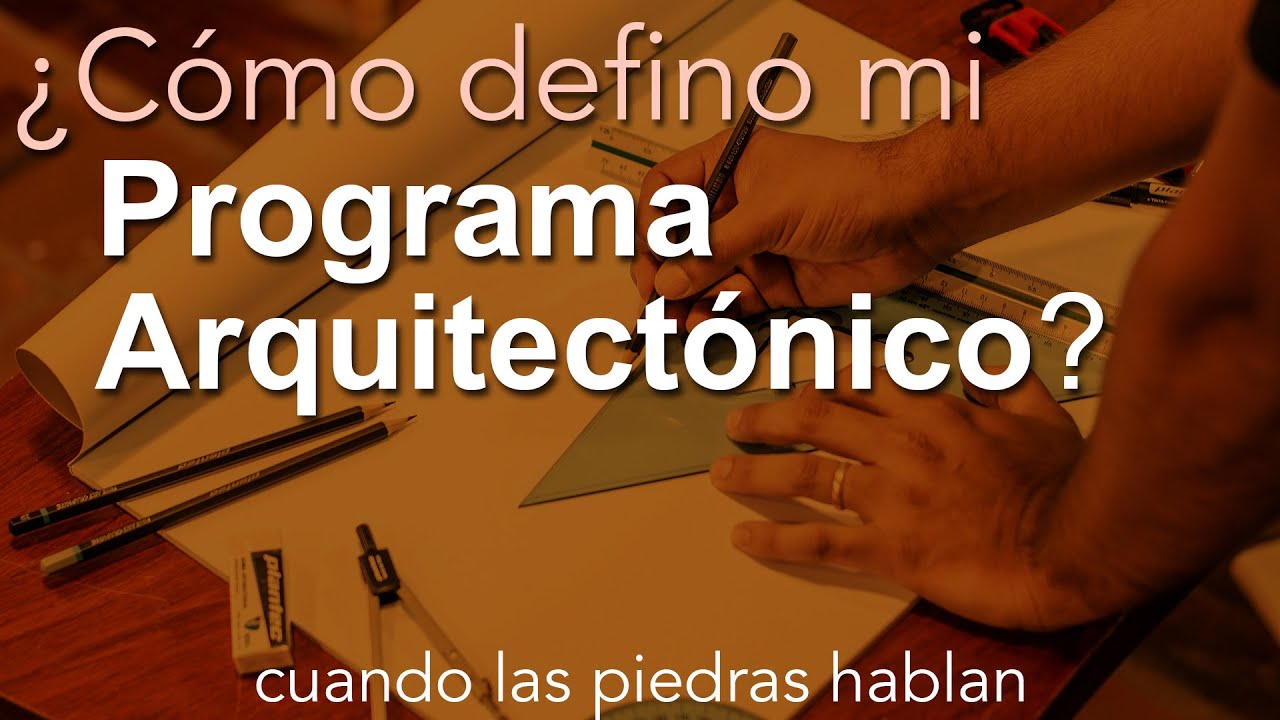 Program Analysis - Part I