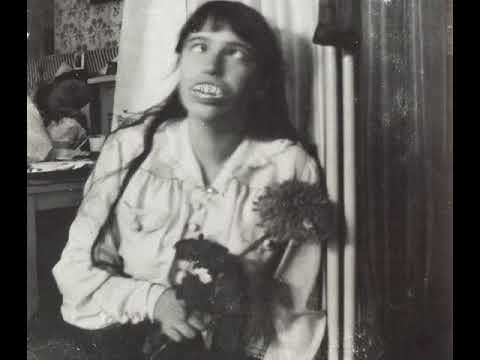 To the Allegiant Ones (slowed+reverb)