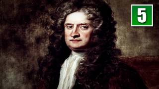 10 Things You Didn't Know About The United Kingdom