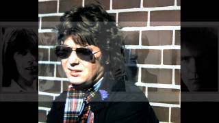 TAKE A LOAD OFF YOUR FEET Jardine Winfrey) by Summer Wine