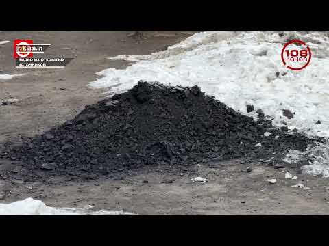 КДН проверила неблагополучные семьи