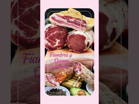 #cerdo #carne #parrillaargentina #carniceria #cordoba #carneargentina #chorizos #food #asado