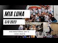 Far Westerns National Qualifier (Day 3) Highlights - Mia Luna #13 Libero/DS