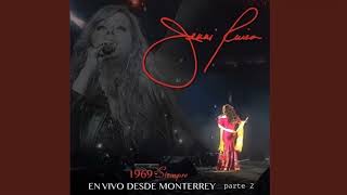 La Deschichadera (Live)