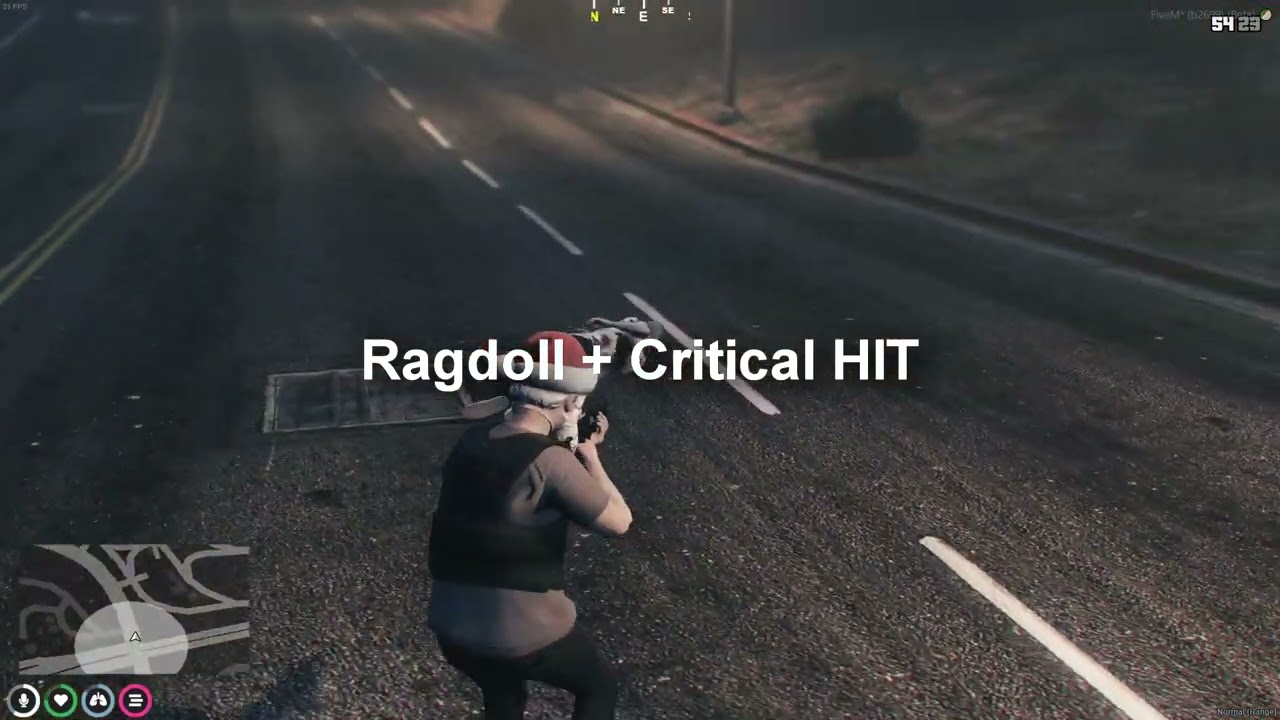 [PAID] - Advanced Zombies thumbnail 2