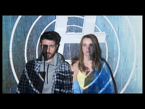 ONE TRACK - HASHTAGS IN THE SKY (Official Music Video)