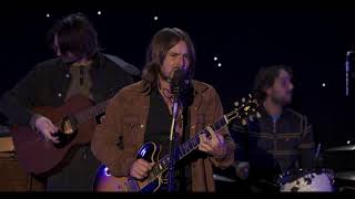 Music video thumbnail preview for Lukas Nelson \u0026 Promise of the Real: \ by Lukas Nelson & Promise of the Real